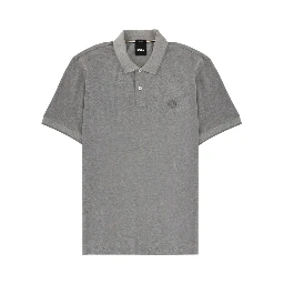 POLO SHIRT "C-PARRIS"