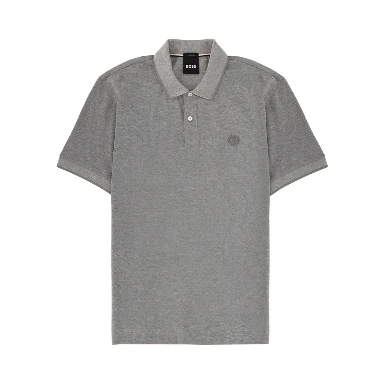 POLO SHIRT "C-PARRIS"