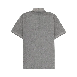 POLO SHIRT "C-PARRIS"