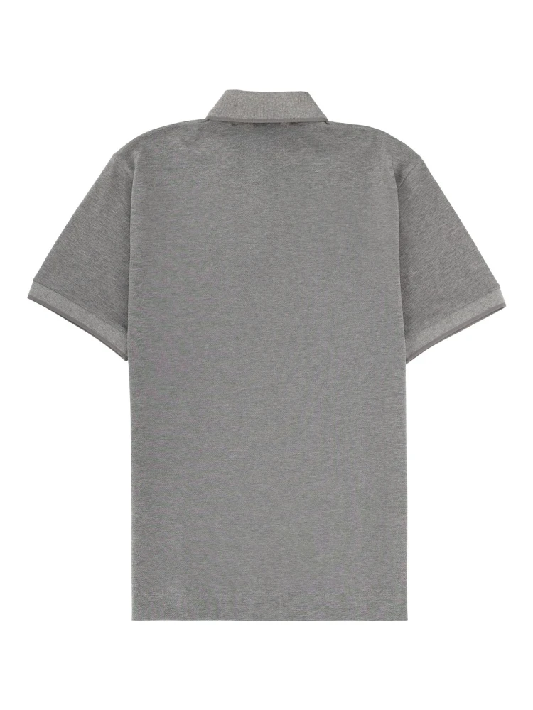 POLO SHIRT "C-PARRIS" alternative
