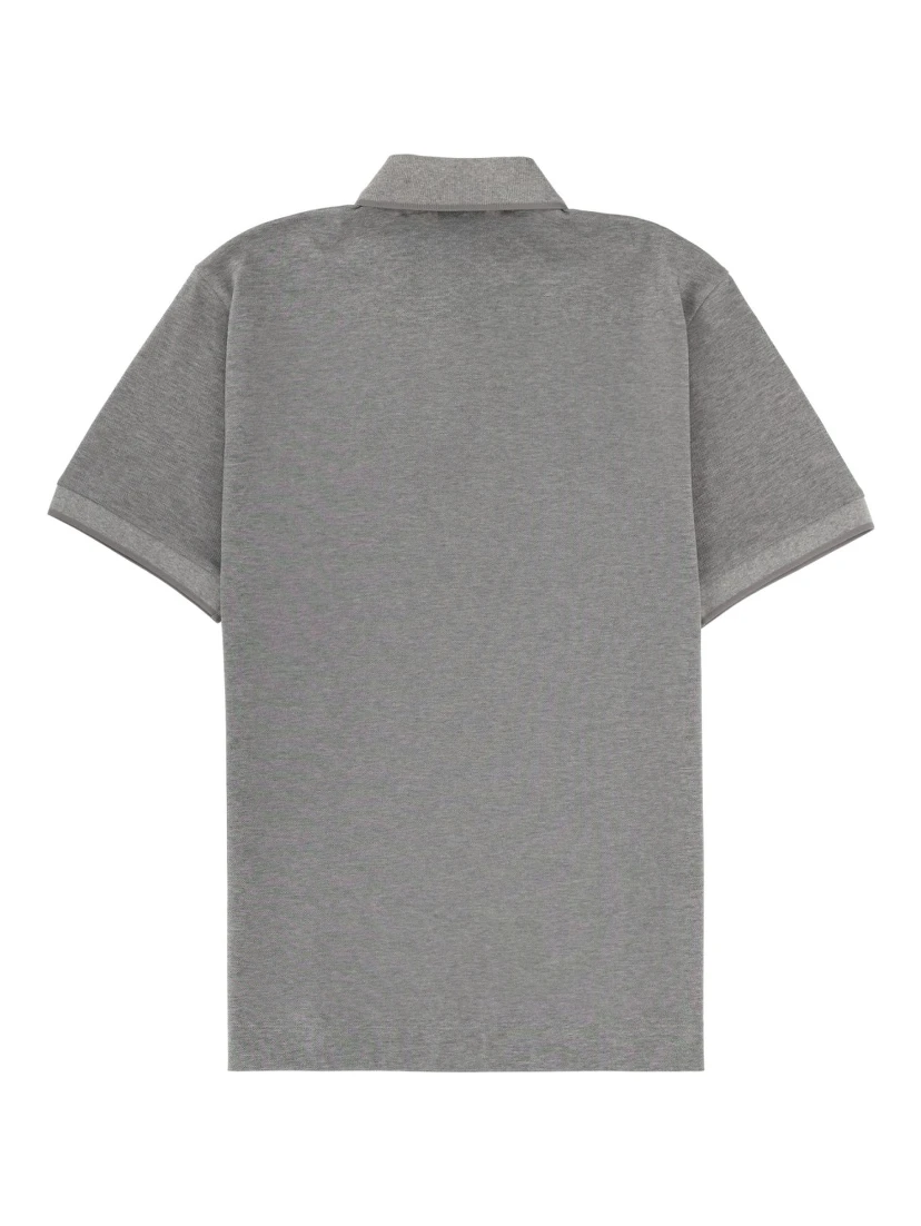 POLO SHIRT "C-PARRIS"