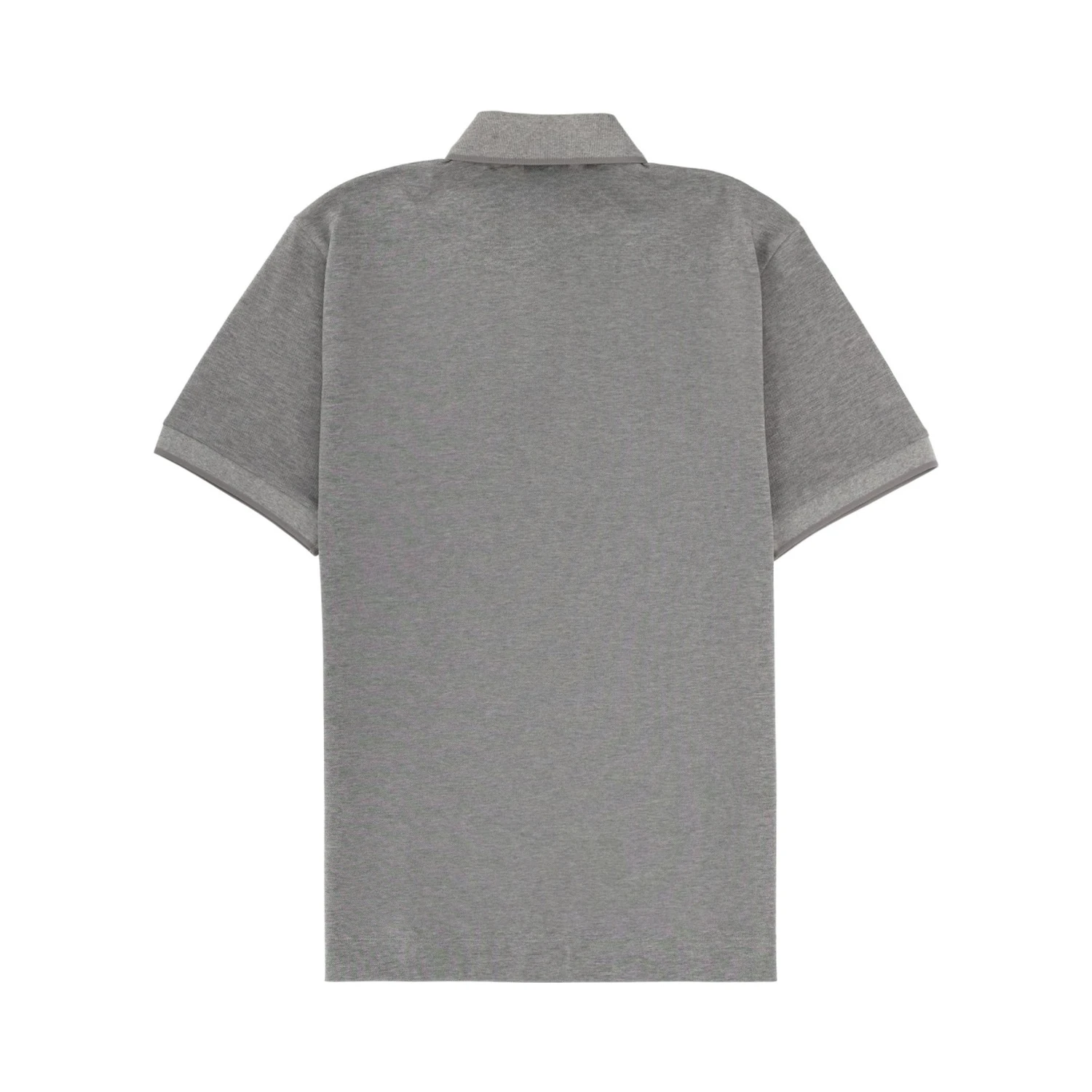 POLO SHIRT "C-PARRIS"
