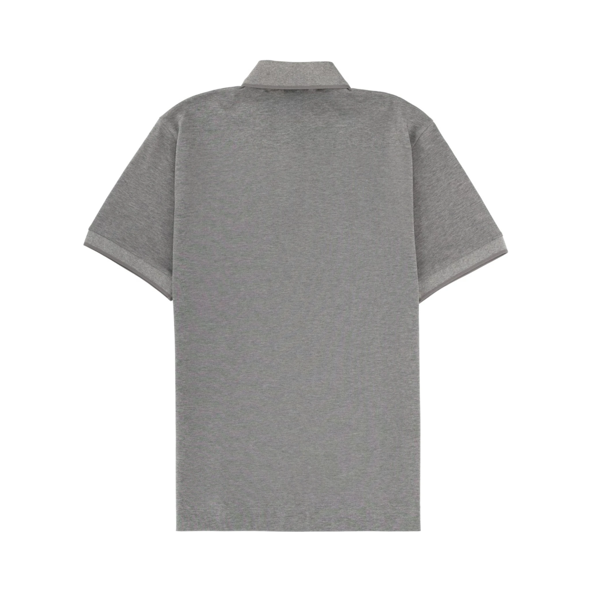 POLO SHIRT "C-PARRIS"
