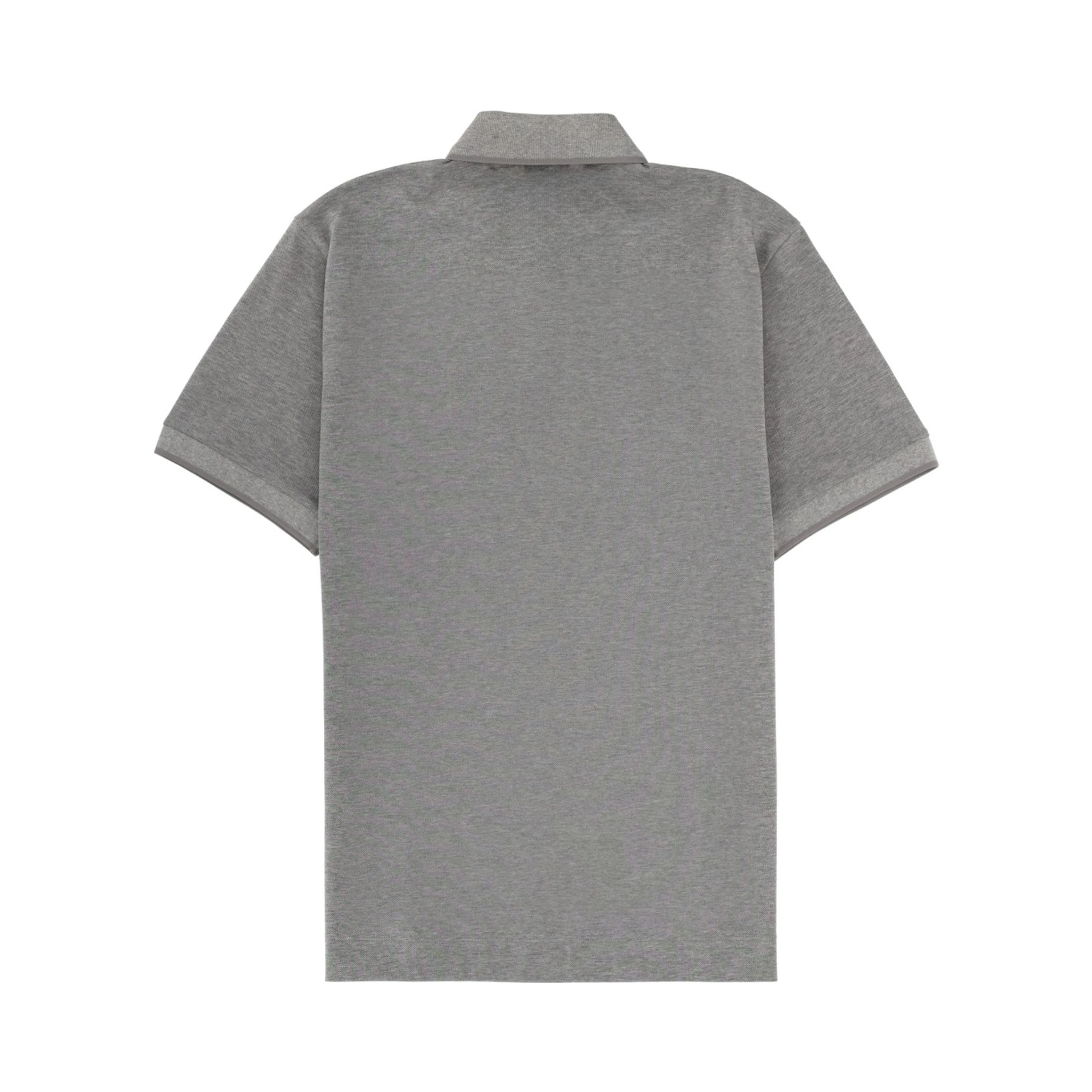POLO SHIRT "C-PARRIS"