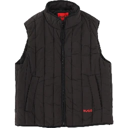 "BRENO" VEST