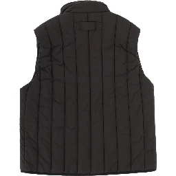 "BRENO" VEST