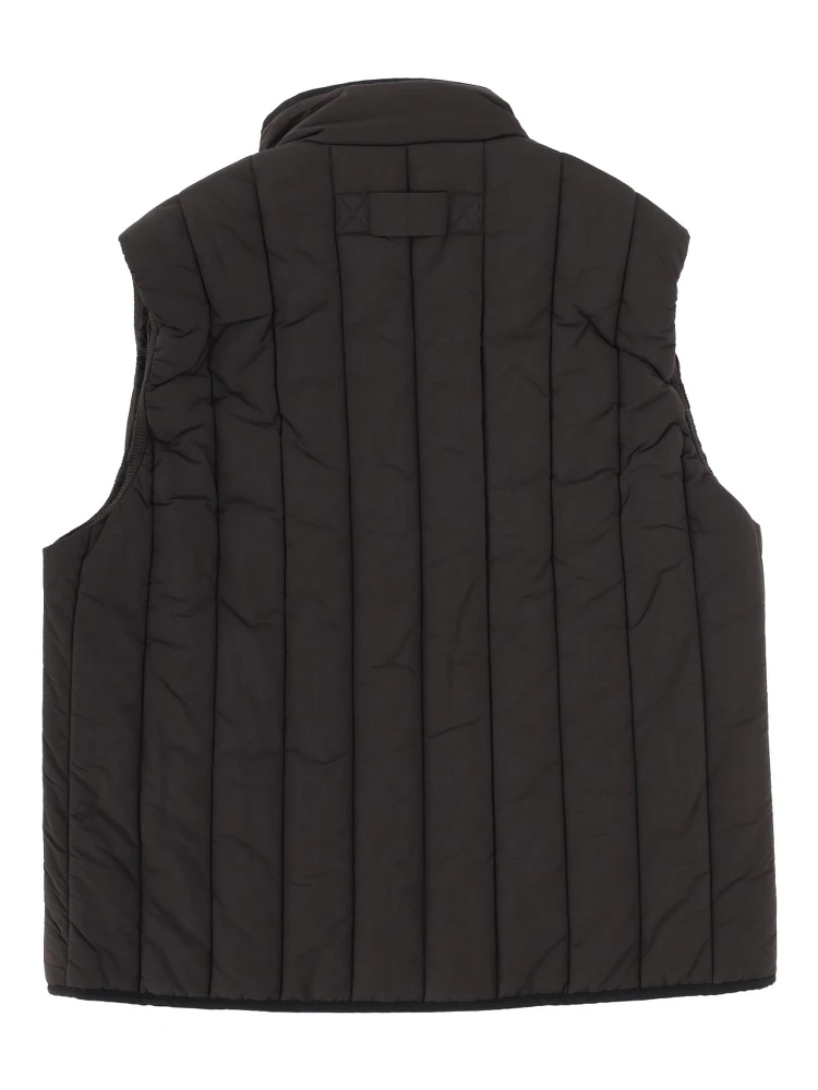 "BRENO" VEST alternative