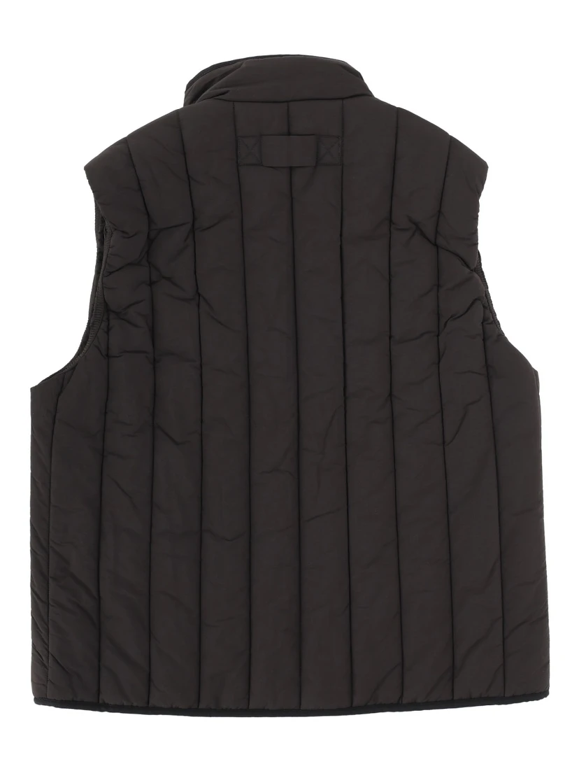 "BRENO" VEST