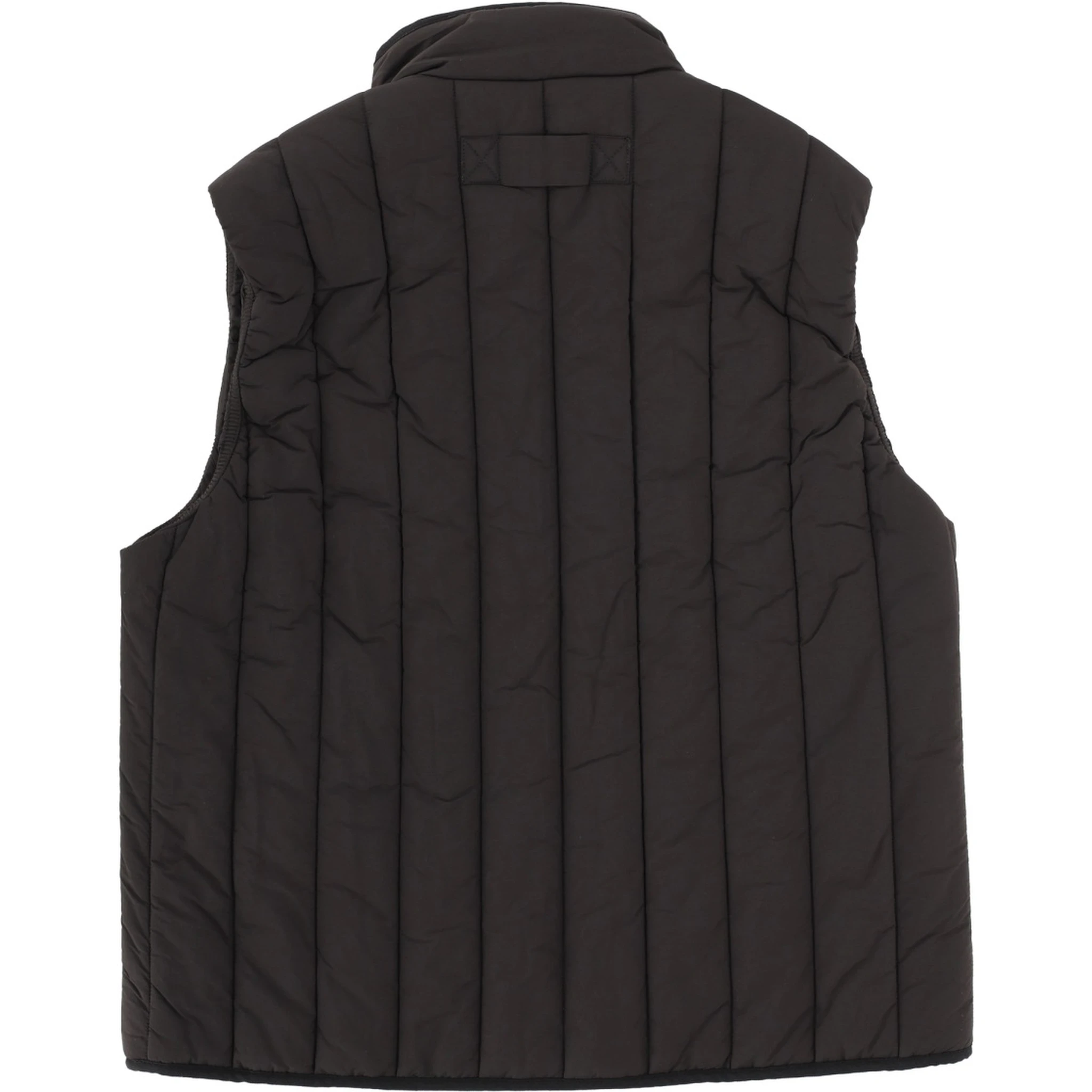 "BRENO" VEST