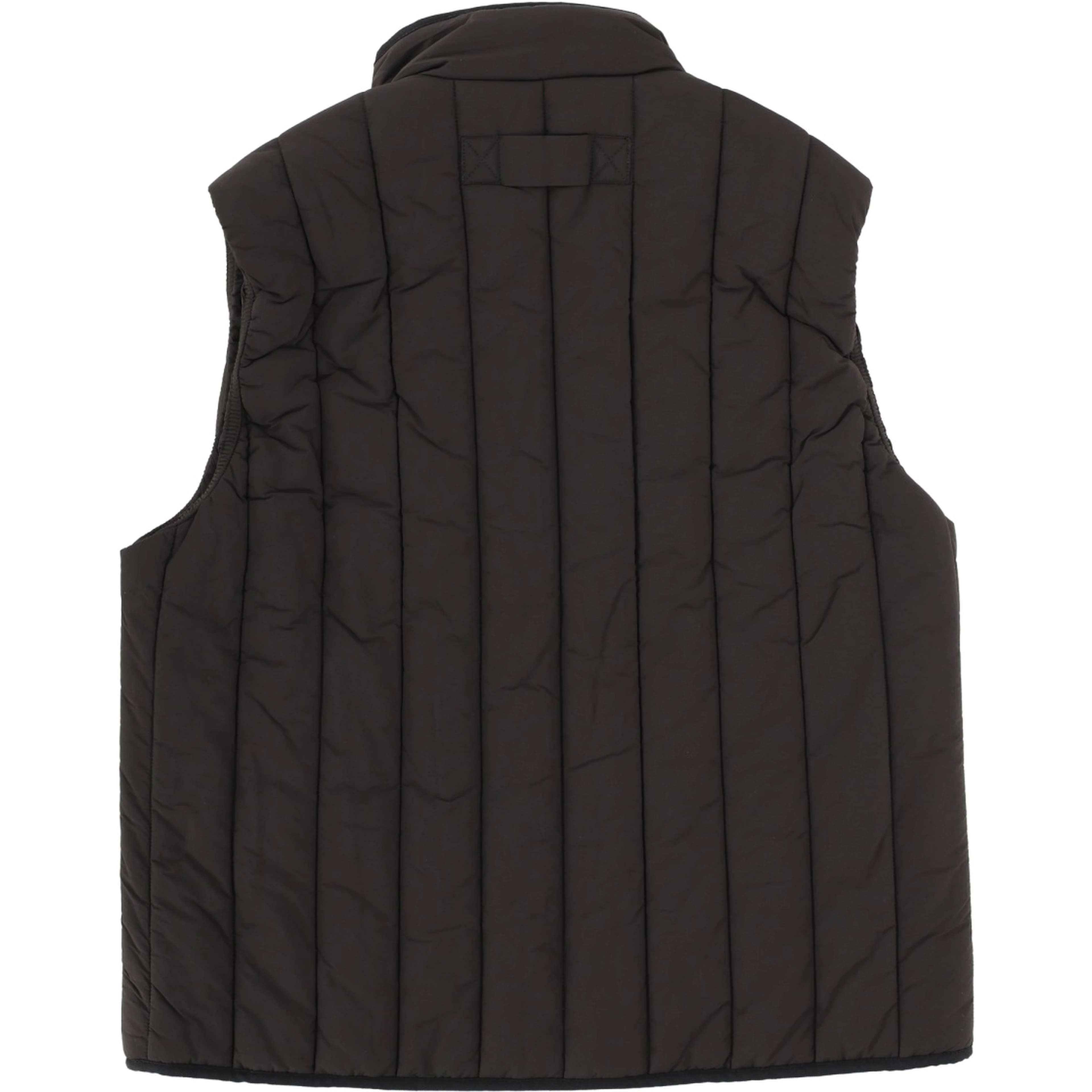 "BRENO" VEST