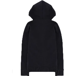 "HADIKO" SWEATSHIRT