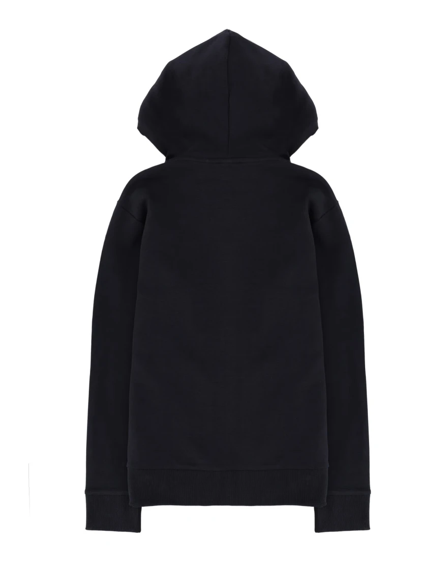 "HADIKO" SWEATSHIRT