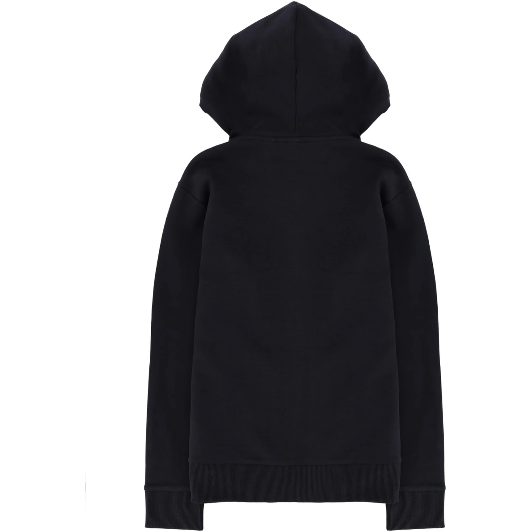 "HADIKO" SWEATSHIRT