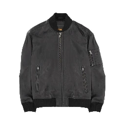 "JAKRI" JACKET