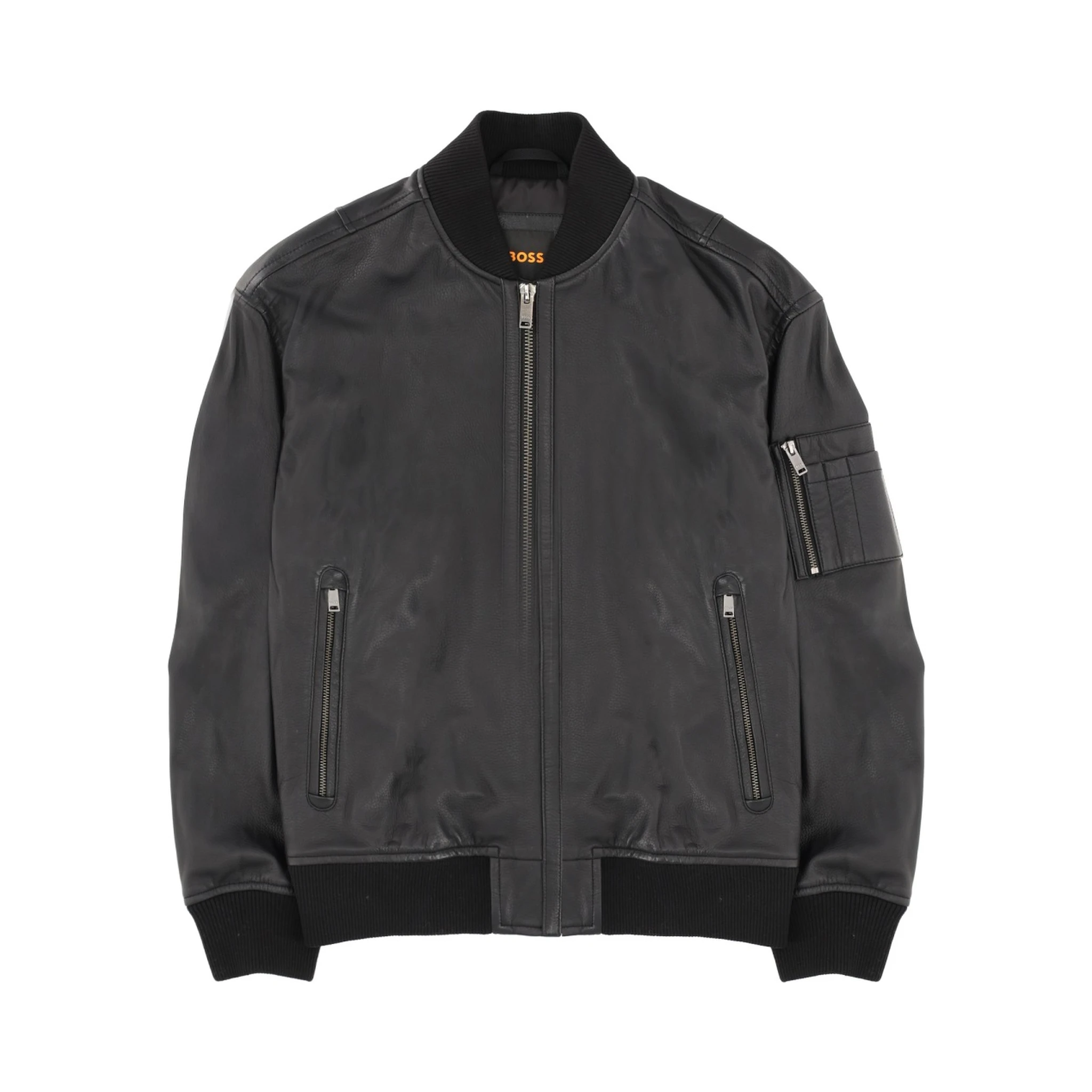 "JAKRI" JACKET