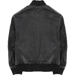 "JAKRI" JACKET