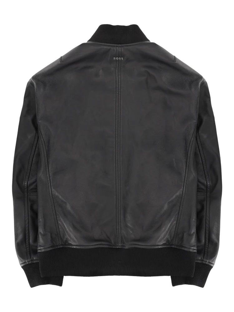 "JAKRI" JACKET alternative