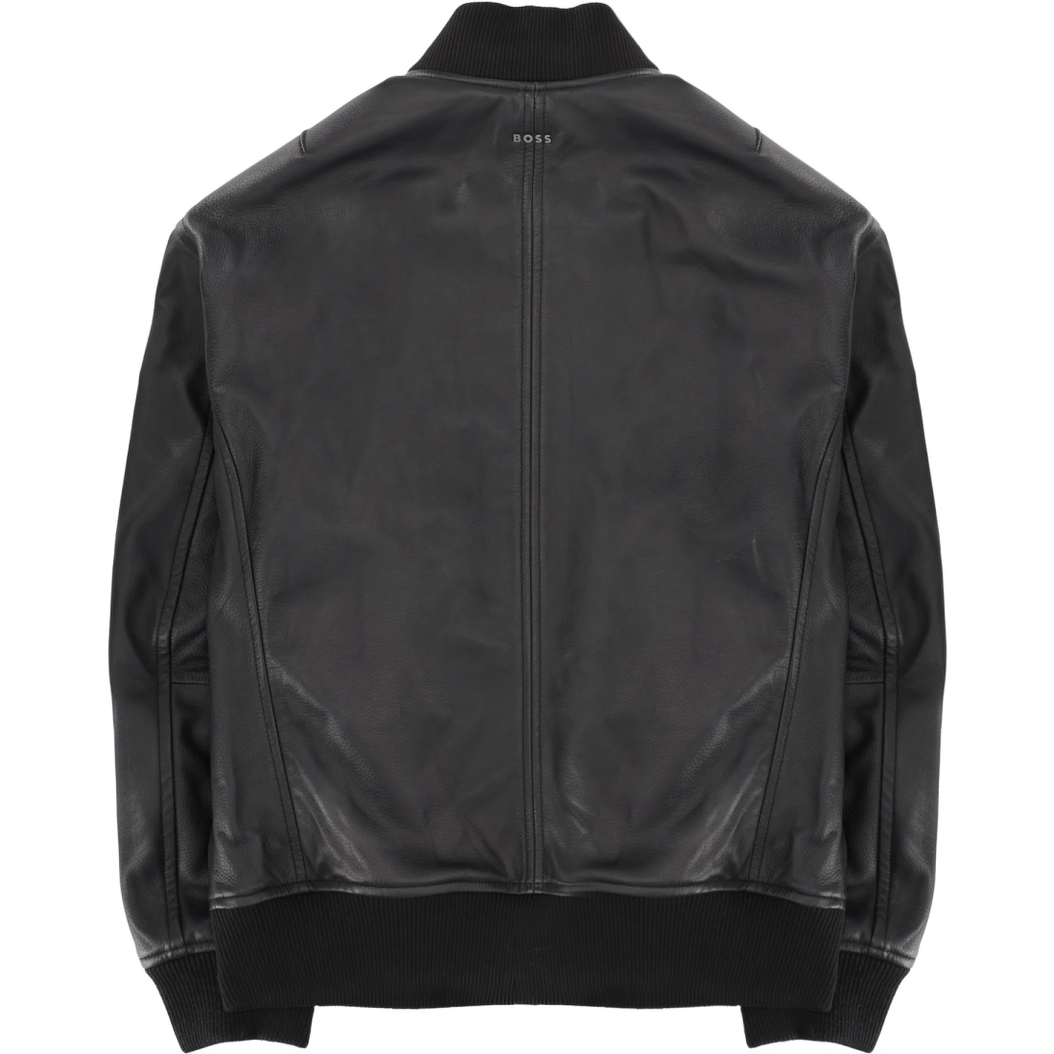 "JAKRI" JACKET