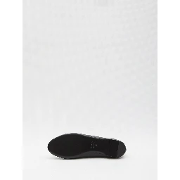 City Up ballet flats