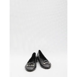 City Up ballet flats