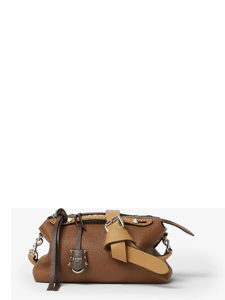 "By The Way Soft Selleria" crossbody bag alternative