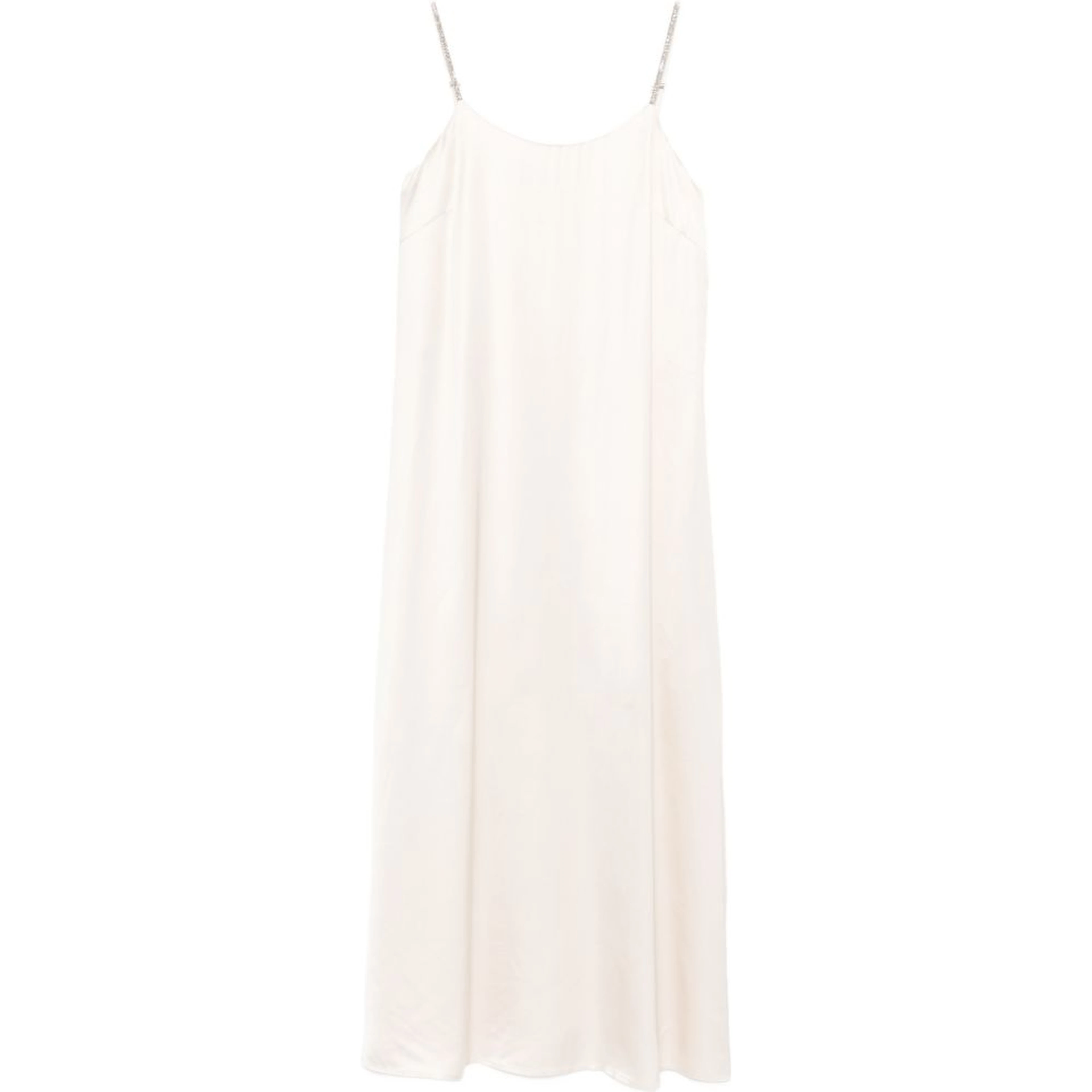 Peserico Dresses Beige