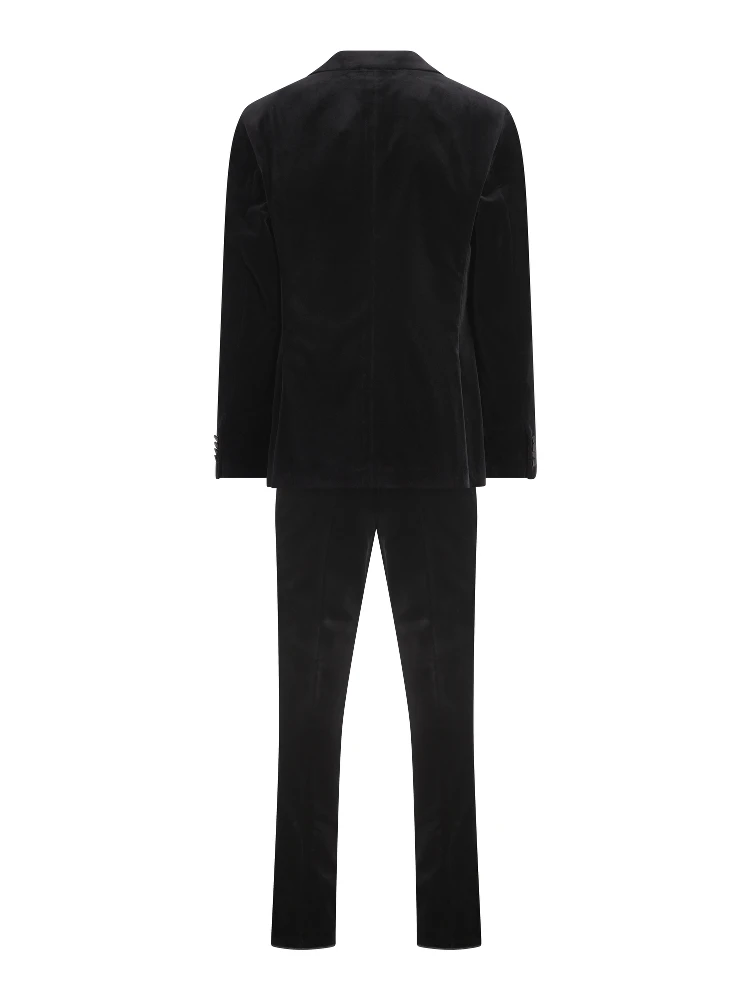 Salvatore Ferragamo Dresses Black alternative