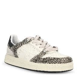 Premiata Sneakers