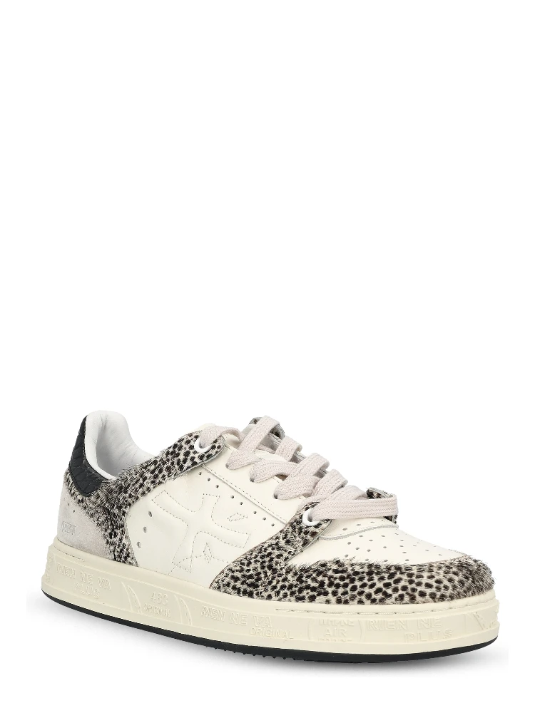 Premiata Sneakers alternative