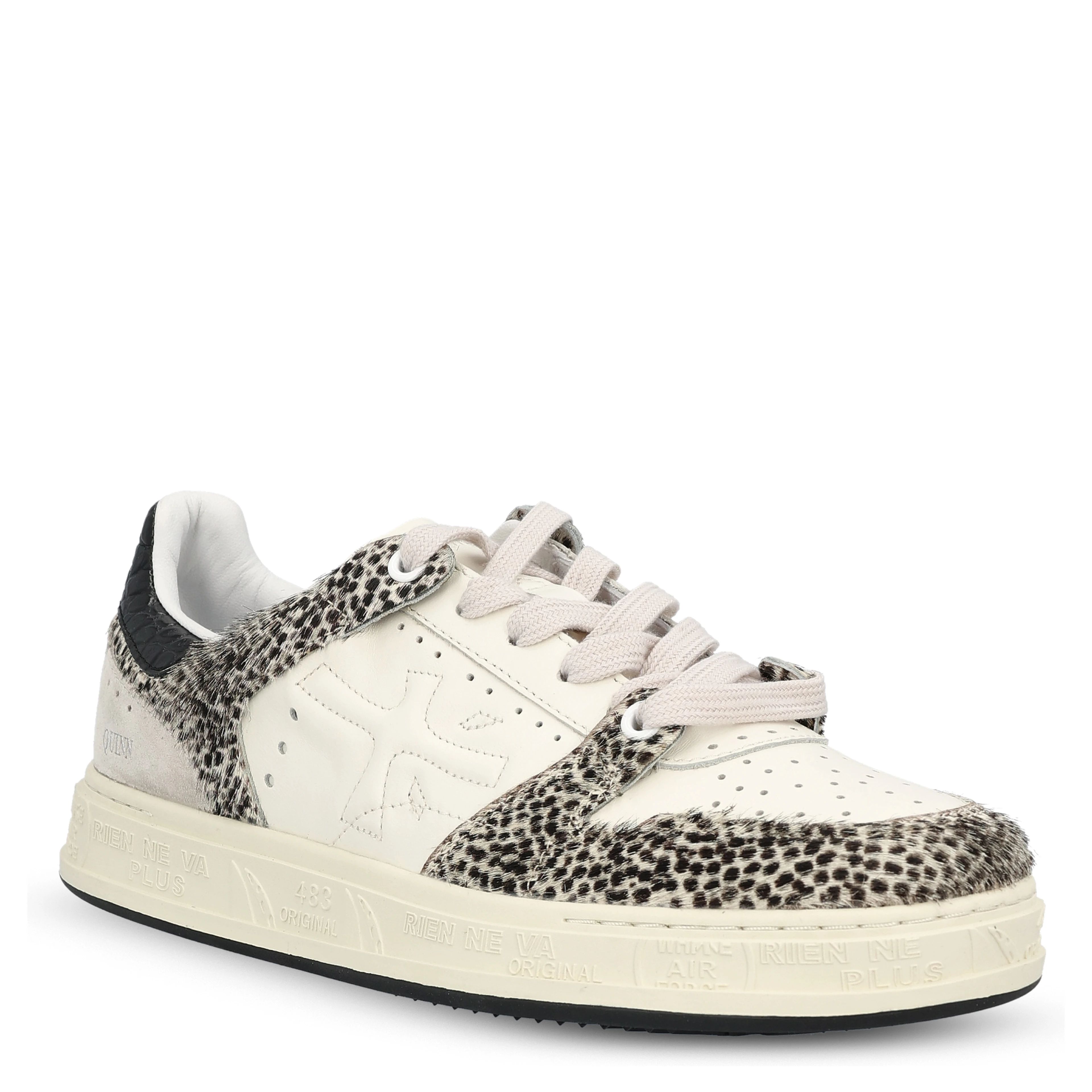 Premiata Sneakers