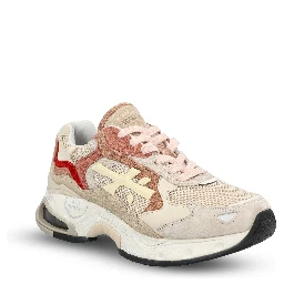 Premiata Sneakers