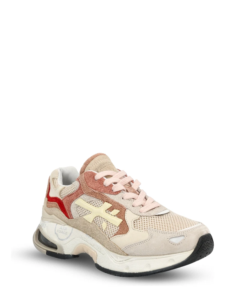 Premiata Sneakers alternative