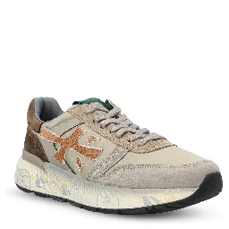 Premiata Sneakers