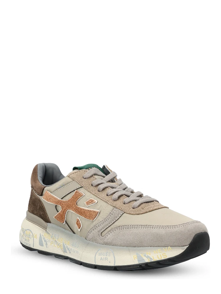 Premiata Sneakers alternative