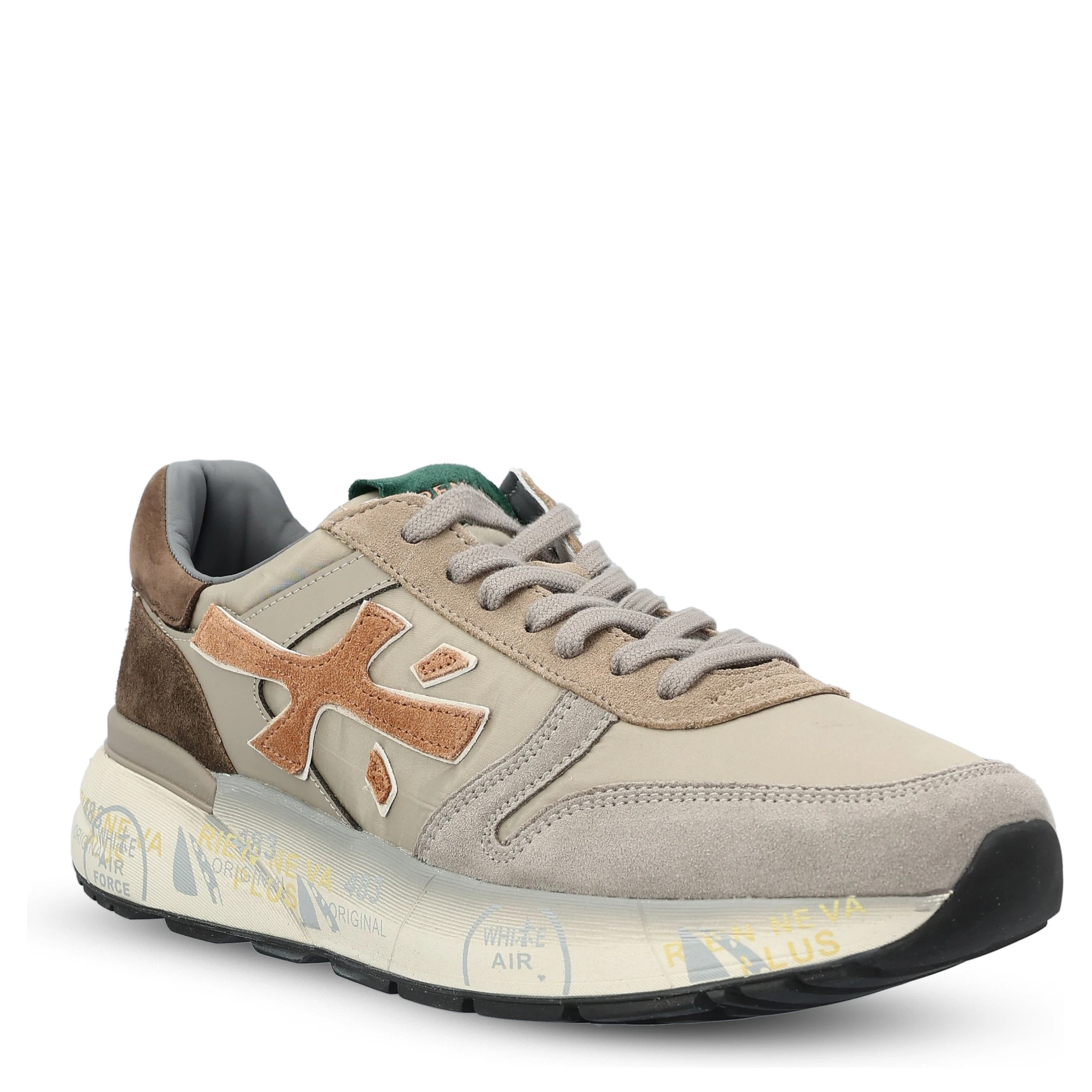 Premiata Sneakers