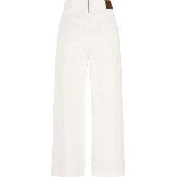 Brunello Cucinelli RTW... Natural