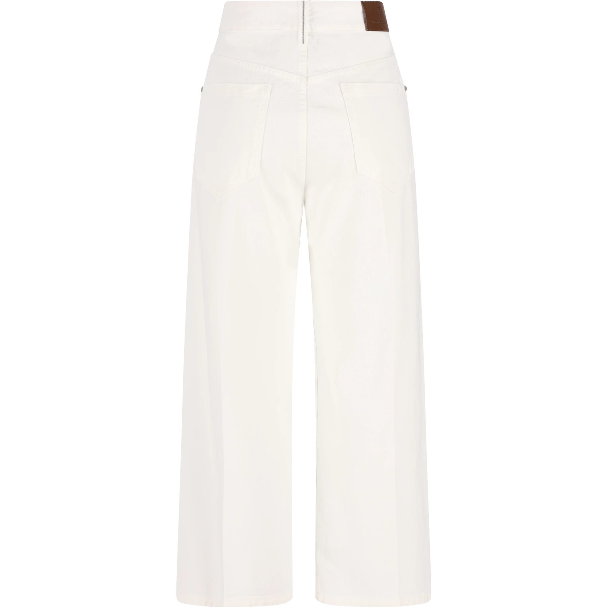 Brunello Cucinelli RTW... Natural