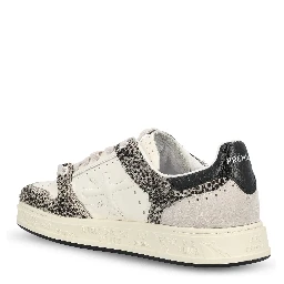 Premiata Sneakers