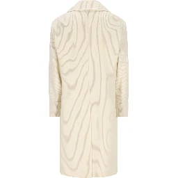 Brunello Cucinelli Coats