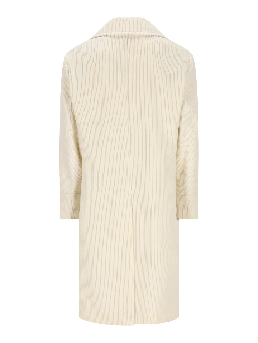 Brunello Cucinelli Coats