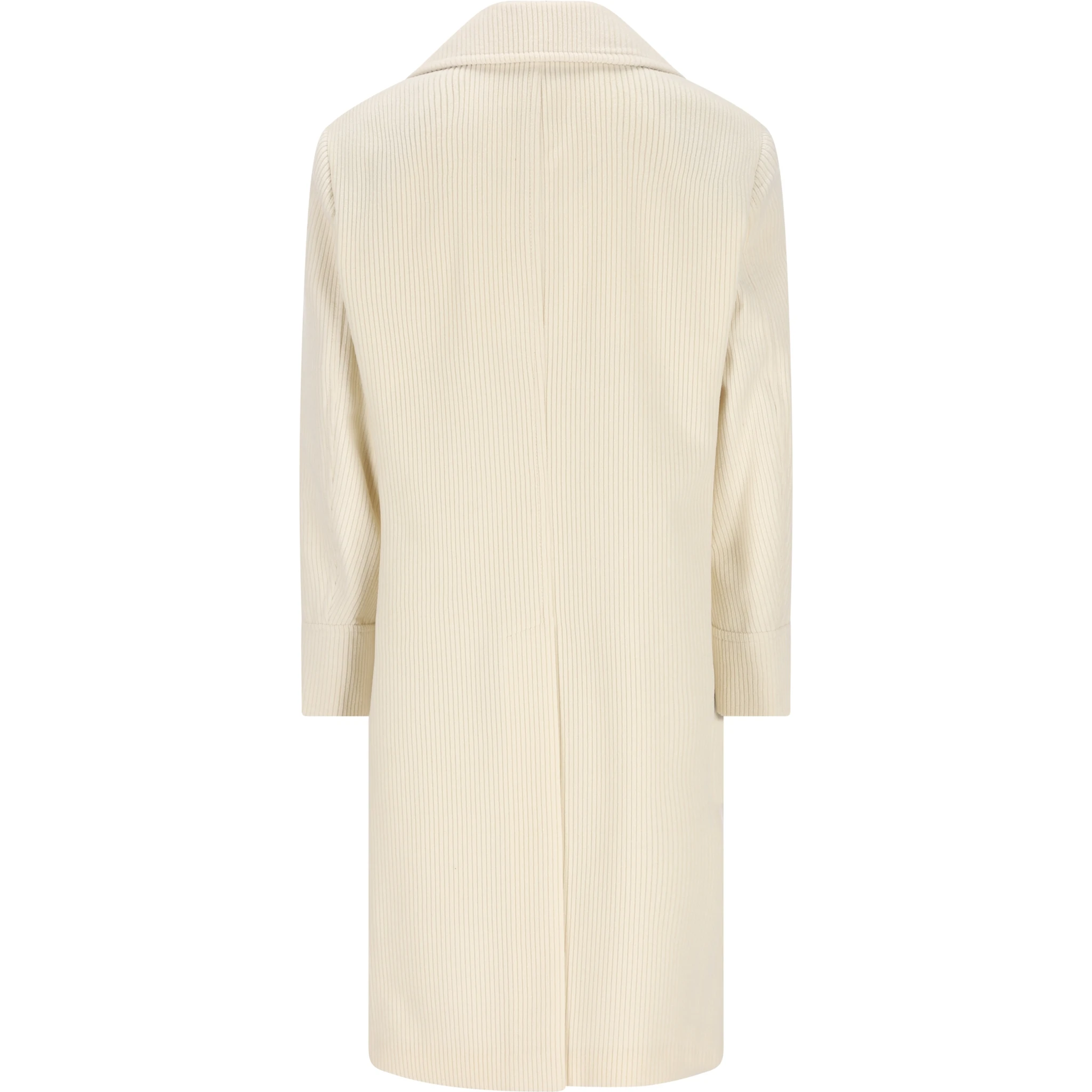 Brunello Cucinelli Coats