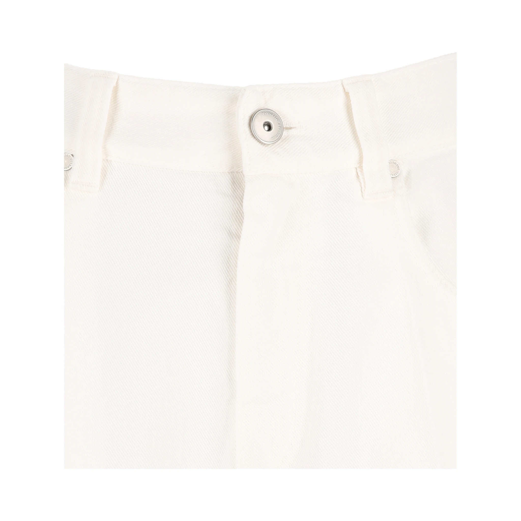 Brunello Cucinelli RTW... Natural