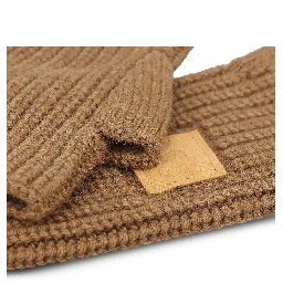 Salvatore Ferragamo Gloves