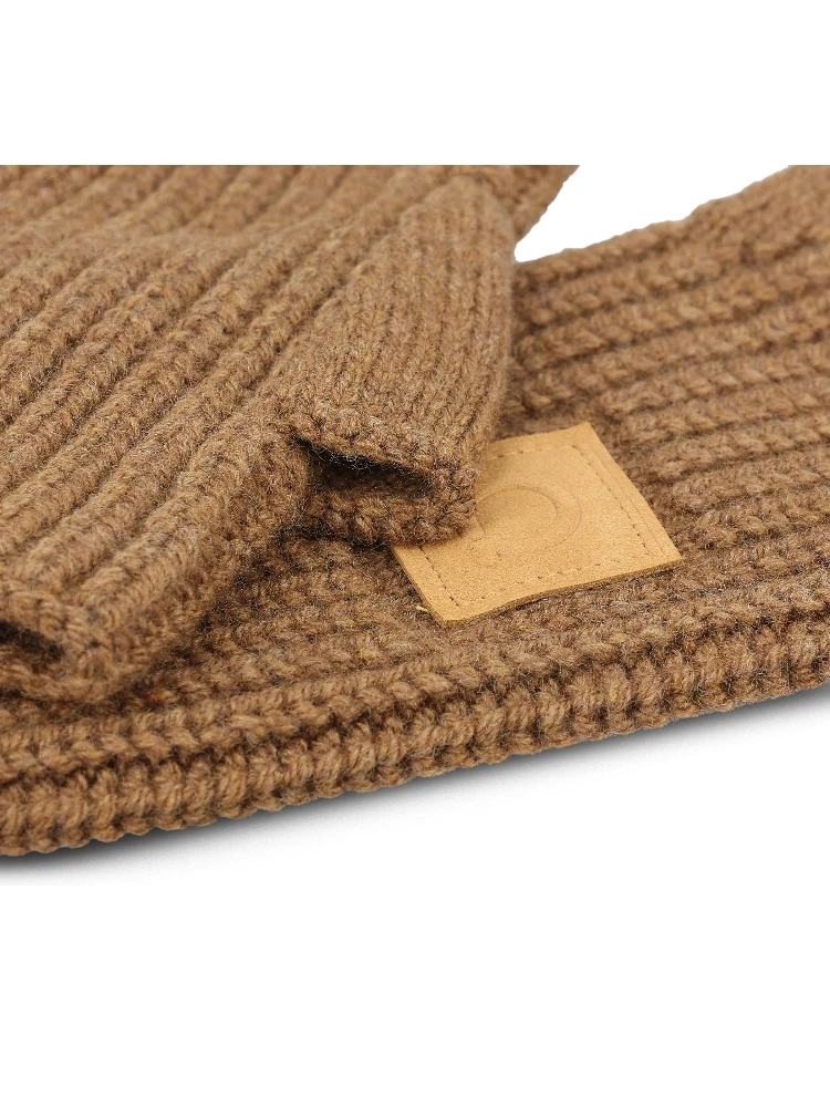 Salvatore Ferragamo Gloves alternative