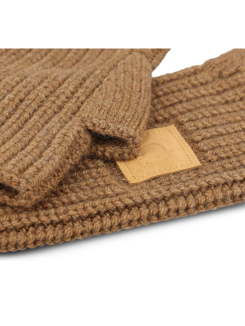 Salvatore Ferragamo Gloves