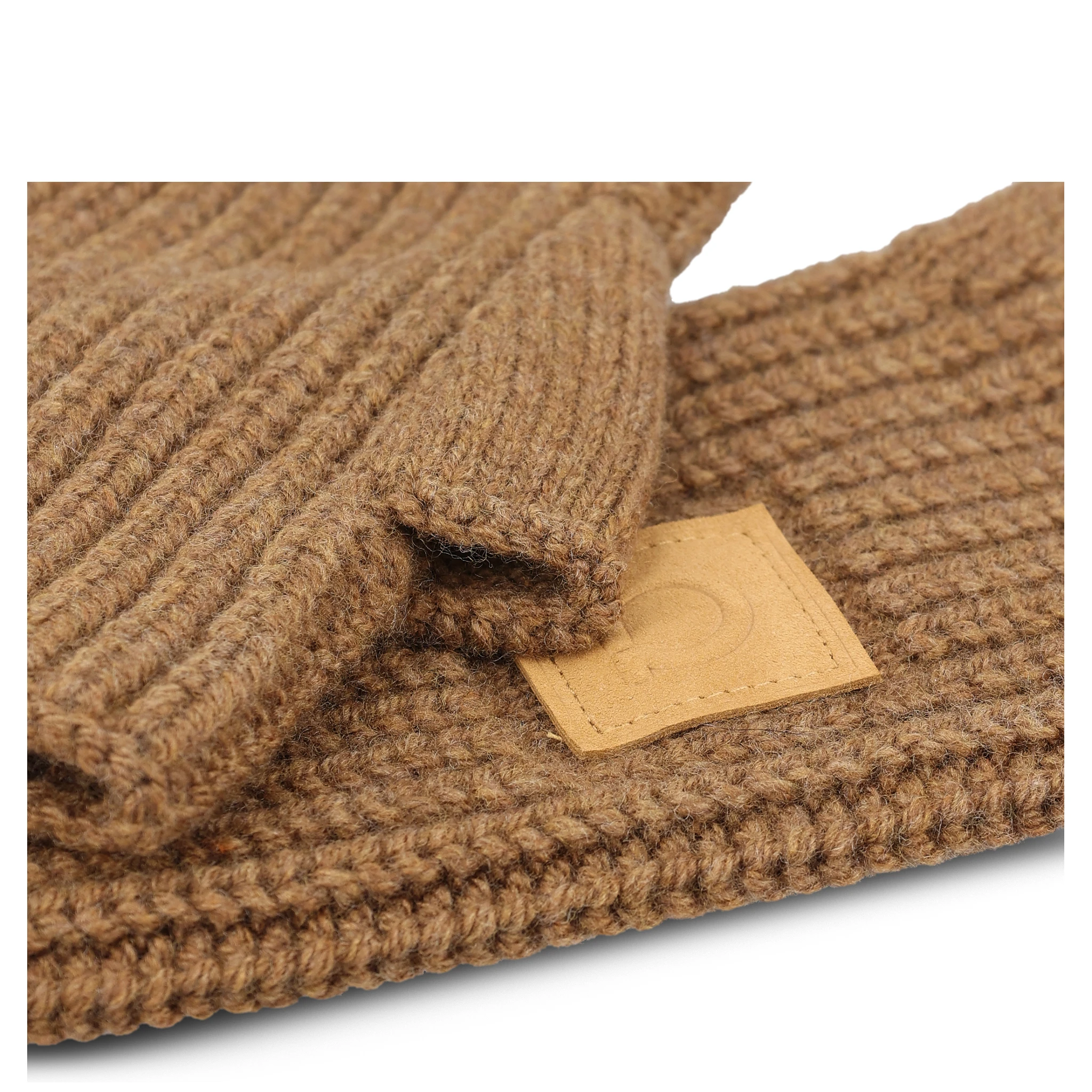 Salvatore Ferragamo Gloves