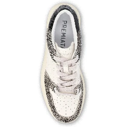 Premiata Sneakers