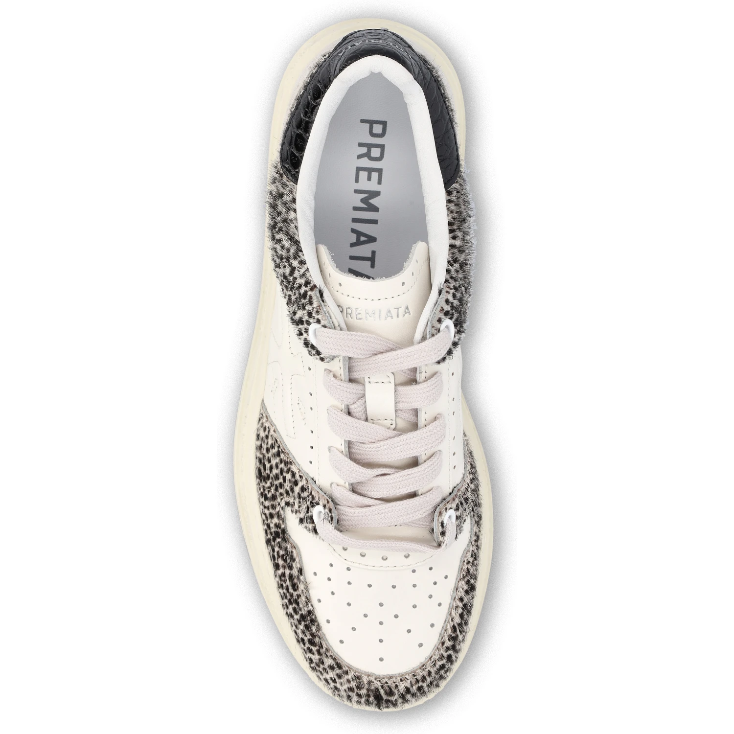 Premiata Sneakers