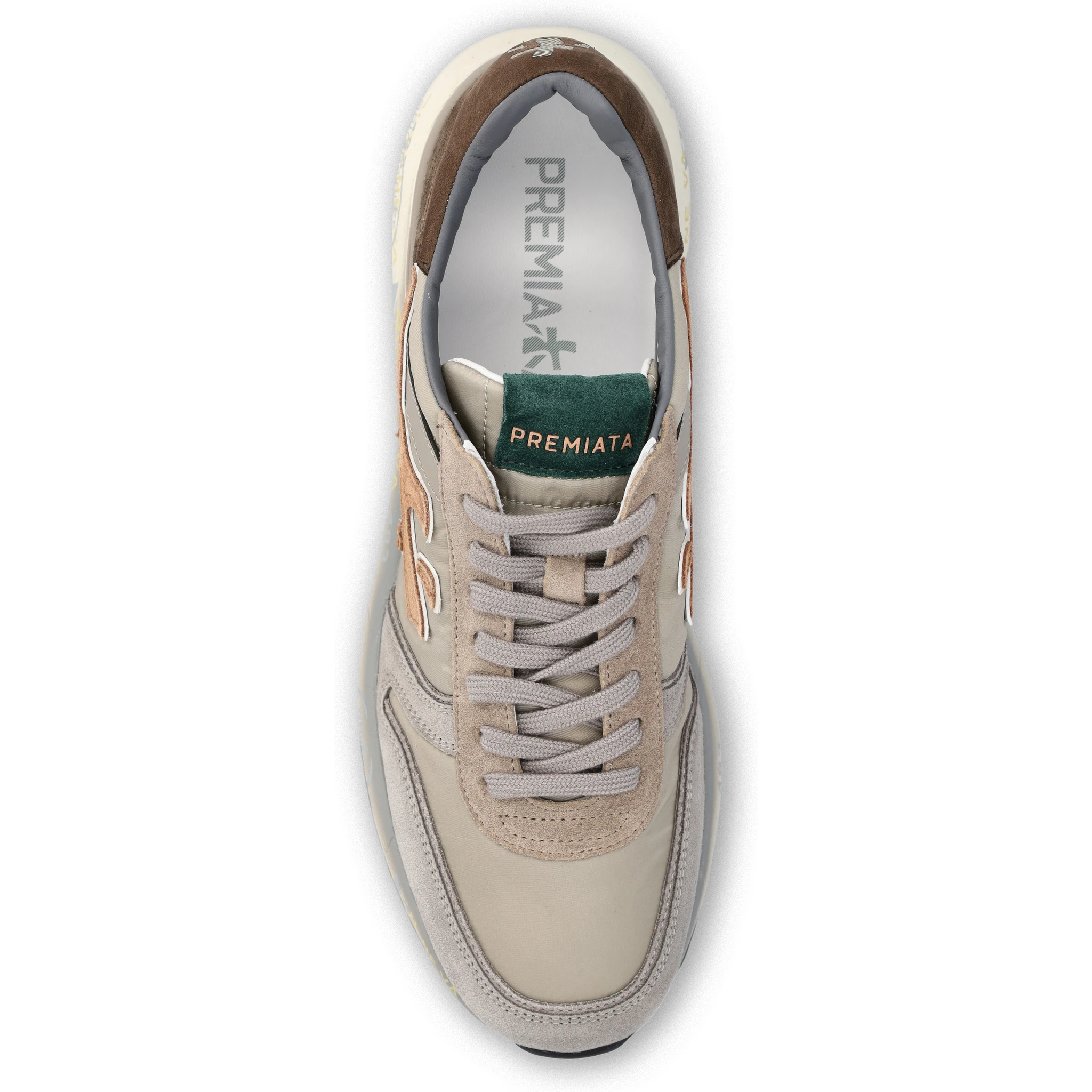 Premiata Sneakers