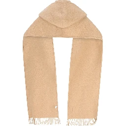 Salvatore Ferragamo Scarfs